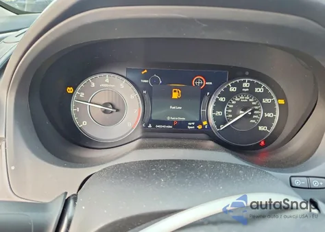 2021 Acura Rdx from USA, damaged, VIN 5J8TC2H31ML045212